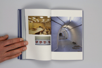 https://www.wenter.org/files/gimgs/th-3_3_3bookscm006.jpg