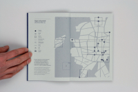 https://www.wenter.org/files/gimgs/th-3_3_bookscm002.jpg