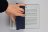 https://www.wenter.org/files/gimgs/th-3_3_bookscm003.jpg