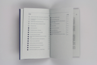 https://www.wenter.org/files/gimgs/th-3_3_bookscm004.jpg