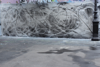https://www.wenter.org/files/gimgs/th-43_43_2014-03-23--paris.jpg