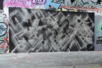 https://www.wenter.org/files/gimgs/th-43_43_2014-04-19--paris.jpg