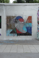 https://www.wenter.org/files/gimgs/th-43_43_2014-08-09--paris.jpg