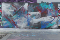 https://www.wenter.org/files/gimgs/th-43_43_2014-08-23--paris.jpg