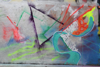 https://www.wenter.org/files/gimgs/th-43_43_2015-02-22--paris-b.jpg