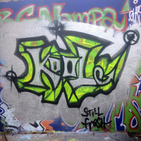 https://www.wenter.org/files/gimgs/th-43_43_2015-07-17--paris.jpg