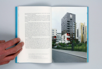 https://www.wenter.org/files/gimgs/th-4_4_bookssb003.jpg