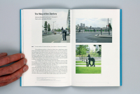 https://www.wenter.org/files/gimgs/th-4_4_bookssb004.jpg