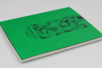https://www.wenter.org/files/gimgs/th-7_7_booksentr002.jpg