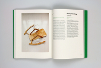 https://www.wenter.org/files/gimgs/th-7_7_booksentr004.jpg
