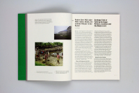 https://www.wenter.org/files/gimgs/th-7_7_booksentr005.jpg
