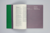 https://www.wenter.org/files/gimgs/th-7_7_booksentr007.jpg