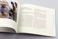 https://www.wenter.org/files/gimgs/th-8_8_booksptec002.jpg