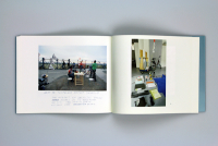 https://www.wenter.org/files/gimgs/th-8_8_booksptec003.jpg